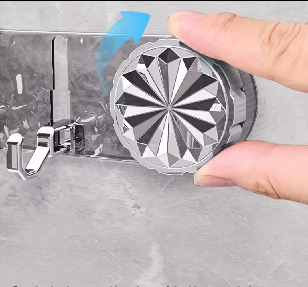 صورة الميزة